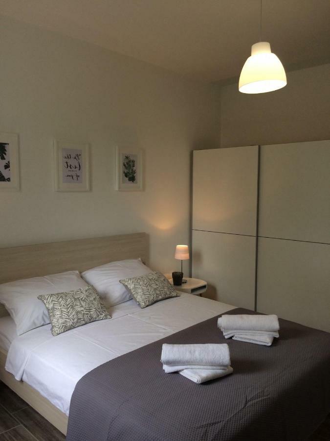 Bdm Apartment Drage Buitenkant foto